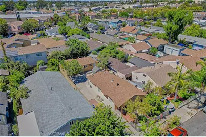 1845 Dawson, Signal Hill, CA 90755 - Photo 25