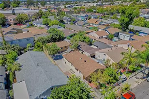 1845 Dawson, Signal Hill, CA 90755 - Photo 25