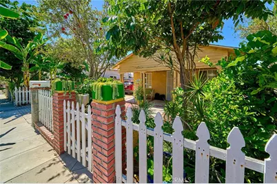 1845 Dawson, Signal Hill, CA 90755 - Photo 1