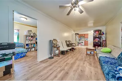 1845 Dawson, Signal Hill, CA 90755 - Photo 7