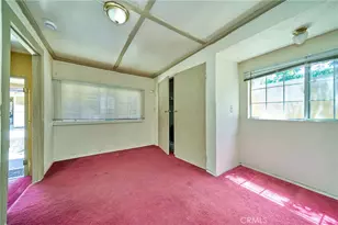 1845 Dawson, Signal Hill, CA 90755 - Photo 13