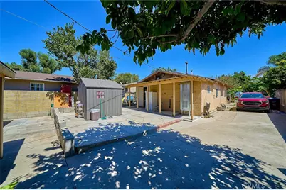 1845 Dawson, Signal Hill, CA 90755 - Photo 5