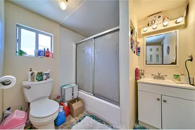 1845 Dawson, Signal Hill, CA 90755 - Photo 11