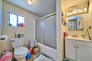 1845 Dawson, Signal Hill, CA 90755 - Photo 11