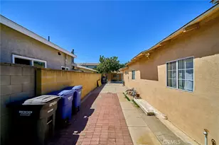 1845 Dawson, Signal Hill, CA 90755 - Photo 23