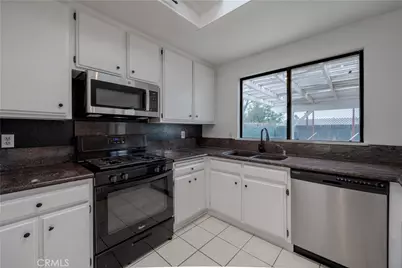 29731 Melitta Road, Menifee, CA 92584 - Photo 15