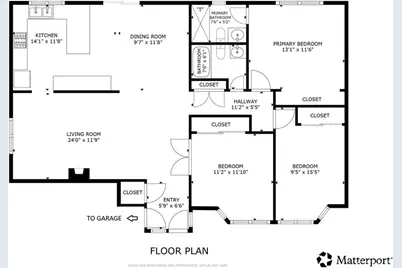 29731 Melitta Road, Menifee, CA 92584 - Photo 3