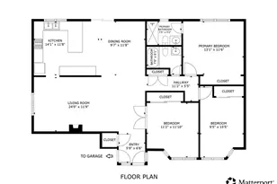29731 Melitta Rd, Menifee, CA 92584 - Photo 3