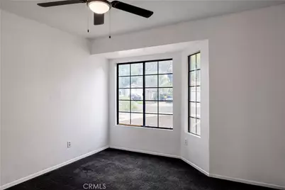 29731 Melitta Road, Menifee, CA 92584 - Photo 9