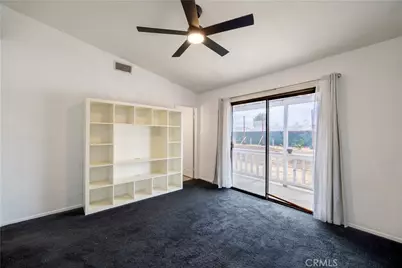 29731 Melitta Road, Menifee, CA 92584 - Photo 25