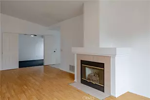 29731 Melitta Rd, Menifee, CA 92584 - Photo 9