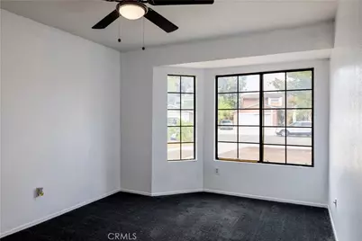 29731 Melitta Road, Menifee, CA 92584 - Photo 23