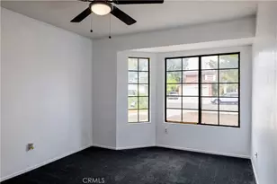 29731 Melitta Rd, Menifee, CA 92584 - Photo 23