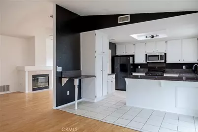 29731 Melitta Road, Menifee, CA 92584 - Photo 13
