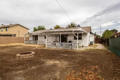29731 Melitta Road, Menifee, CA 92584 - Photo 27
