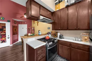 4140 Workman Mill Rd, Whittier, CA 90601 - Photo 5