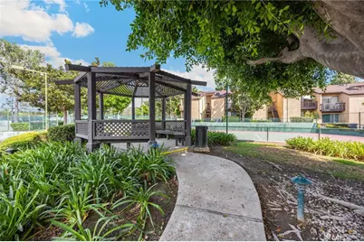 4140 Workman Mill Rd. #130, Whittier, CA 90601 - Photo 19