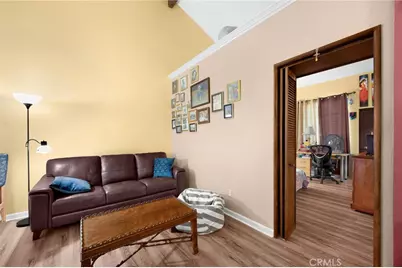 4140 Workman Mill Rd. #130, Whittier, CA 90601 - Photo 13