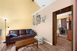 4140 Workman Mill Rd, Whittier, CA 90601 - Photo 13