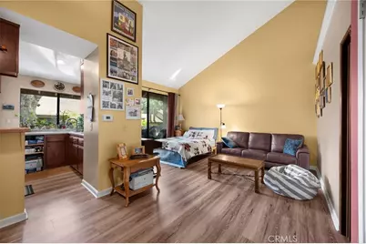 4140 Workman Mill Rd. #130, Whittier, CA 90601 - Photo 3