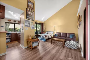 4140 Workman Mill Rd, Whittier, CA 90601 - Photo 3
