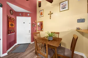 4140 Workman Mill Rd, Whittier, CA 90601 - Photo 3