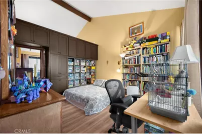 4140 Workman Mill Rd. #130, Whittier, CA 90601 - Photo 21