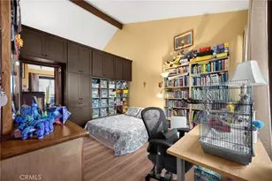 4140 Workman Mill Rd, Whittier, CA 90601 - Photo 21