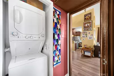 4140 Workman Mill Rd. #130, Whittier, CA 90601 - Photo 17