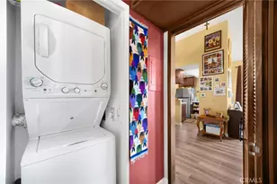 4140 Workman Mill Rd, Whittier, CA 90601 - Photo 17