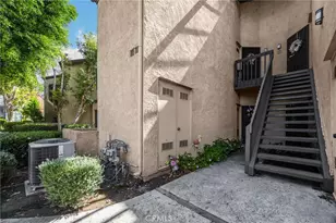 4140 Workman Mill Rd, Whittier, CA 90601 - Photo 31