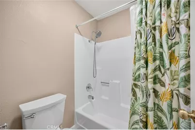 4140 Workman Mill Rd. #130, Whittier, CA 90601 - Photo 25