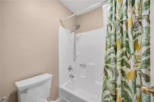 4140 Workman Mill Rd, Whittier, CA 90601 - Photo 25