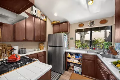 4140 Workman Mill Rd. #130, Whittier, CA 90601 - Photo 7