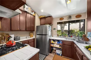 4140 Workman Mill Rd, Whittier, CA 90601 - Photo 7