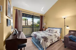 4140 Workman Mill Rd, Whittier, CA 90601 - Photo 11