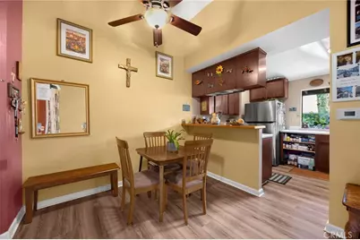 4140 Workman Mill Rd. #130, Whittier, CA 90601 - Photo 1