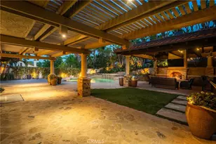 20440 Via Talavera, Yorba Linda, CA 92887 - Photo 55