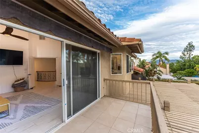 20440 Via Talavera, Yorba Linda, CA 92887 - Photo 29
