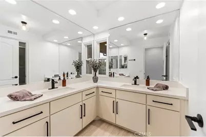 20440 Via Talavera, Yorba Linda, CA 92887 - Photo 43