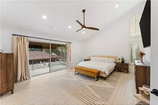 20440 Via Talavera, Yorba Linda, CA 92887 - Photo 29