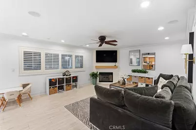 20440 Via Talavera, Yorba Linda, CA 92887 - Photo 11