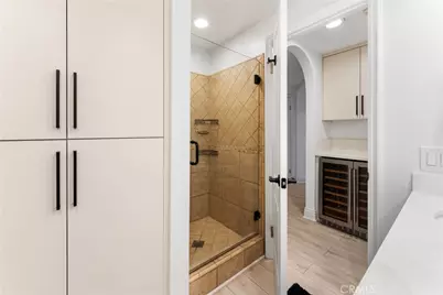 20440 Via Talavera, Yorba Linda, CA 92887 - Photo 23