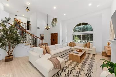 20440 Via Talavera, Yorba Linda, CA 92887 - Photo 7