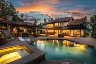 20440 Via Talavera, Yorba Linda, CA 92887 - Photo 1