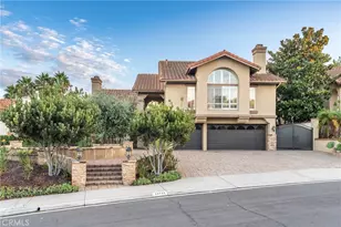 20440 Via Talavera, Yorba Linda, CA 92887 - Photo 65