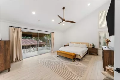 20440 Via Talavera, Yorba Linda, CA 92887 - Photo 25