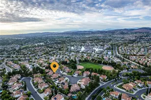 20440 Via Talavera, Yorba Linda, CA 92887 - Photo 63