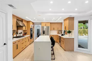 20440 Via Talavera, Yorba Linda, CA 92887 - Photo 21