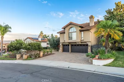 20440 Via Talavera, Yorba Linda, CA 92887 - Photo 65